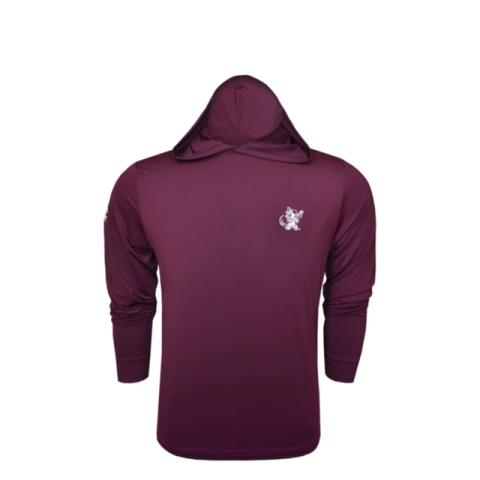 Product Catalog | MSU Golf Shop